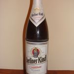 Jubilaums Pilsener Premium (Niemcy)