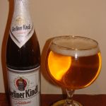 Jubilaums Pilsener Premium (Niemcy)