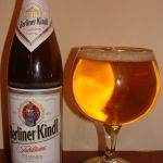 Jubilaums Pilsener Premium (Niemcy)