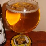 Jubilaums Pilsener Premium (Niemcy)