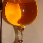 Jubilaums Pilsener Premium (Niemcy)