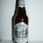 Jubileuszowe Belgian Blond