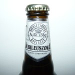 Jubileuszowe Belgian Blond