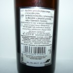 Jubileuszowe Belgian Blond