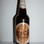 Jubileuszowe Dubbel
