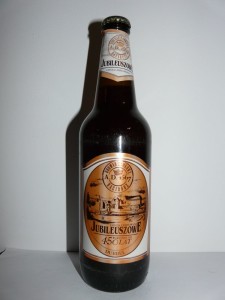 Jubileuszowe Dubbel