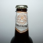 Jubileuszowe Dubbel