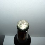 Jubileuszowe Dubbel