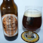 Jubileuszowe Dubbel