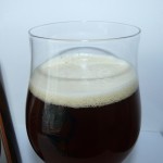 Jubileuszowe Dubbel