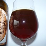 Jubileuszowe Dubbel