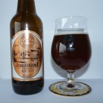 Jubileuszowe Dubbel