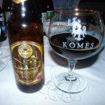 Jubileuszowe Porter