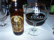 Jubileuszowe Porter