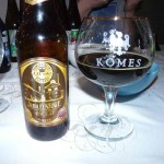 Jubileuszowe Porter