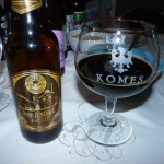 Jubileuszowe Porter