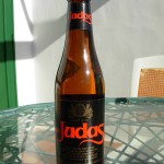 Judas (Belgia)