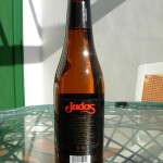 Judas (Belgia)