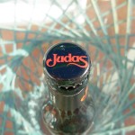 Judas (Belgia)