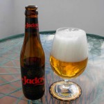 Judas (Belgia)