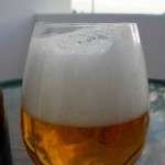 Judas (Belgia)