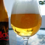 Judas (Belgia)