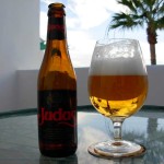 Judas (Belgia)