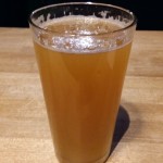 Juicilicious