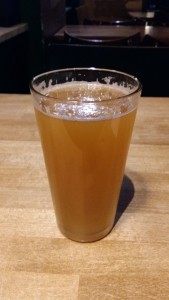 Juicilicious