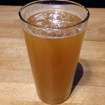 Juicilicious
