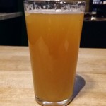 Juicilicious