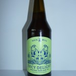 Juicy Delight