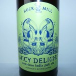 Juicy Delight