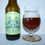 Juicy Delight