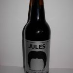 Jules
