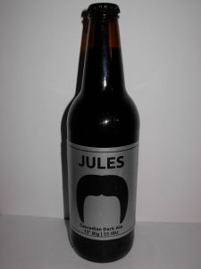 Jules