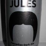 Jules