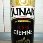 Junak Ciemne