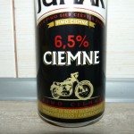 Junak Ciemne