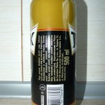 Junak Ciemne