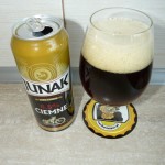 Junak Ciemne
