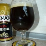 Junak Ciemne