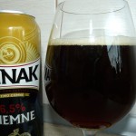 Junak Ciemne