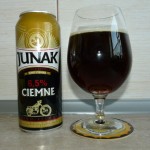 Junak Ciemne