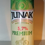 Junak Premium