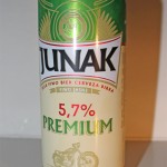 Junak Premium