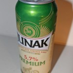 Junak Premium