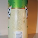 Junak Premium