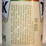 Junak Premium