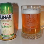 Junak Premium